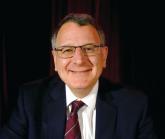 Higher BP targets suggested for elderly, cognitively impaired